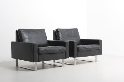 modestfurniture-vintage-2090-cor-conseta-pair-easy-chairs03