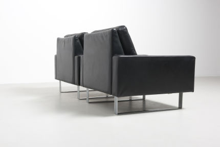 modestfurniture-vintage-2090-cor-conseta-pair-easy-chairs05