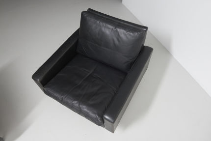 modestfurniture-vintage-2090-cor-conseta-pair-easy-chairs08