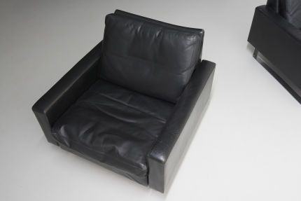 modestfurniture-vintage-2090-cor-conseta-pair-easy-chairs09