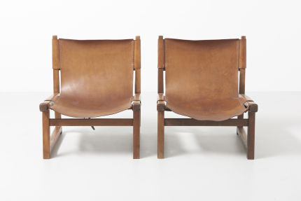 modestfurniture-vintage-2096-riaza-chair-saddle-leather-paco-munoz01