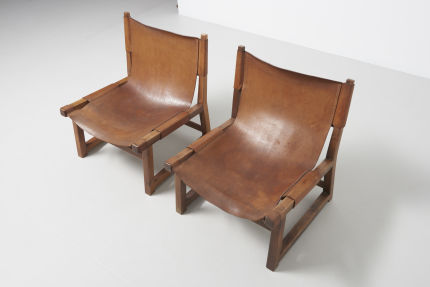 modestfurniture-vintage-2096-riaza-chair-saddle-leather-paco-munoz05