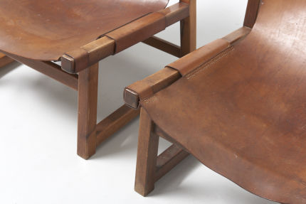 modestfurniture-vintage-2096-riaza-chair-saddle-leather-paco-munoz06