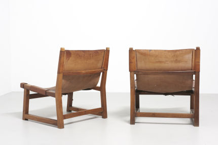 modestfurniture-vintage-2096-riaza-chair-saddle-leather-paco-munoz08