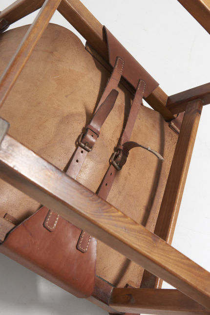 modestfurniture-vintage-2096-riaza-chair-saddle-leather-paco-munoz09