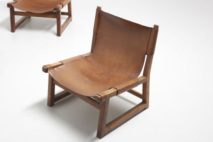 modestfurniture-vintage-2096-riaza-chair-saddle-leather-paco-munoz12