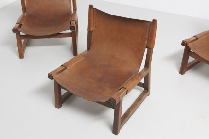 modestfurniture-vintage-2096-riaza-chair-saddle-leather-paco-munoz13