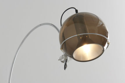 modestfurniture-vintage-2100-raak-wall-lamp04