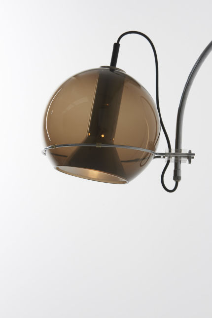 modestfurniture-vintage-2100-raak-wall-lamp06