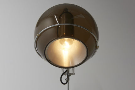modestfurniture-vintage-2100-raak-wall-lamp09