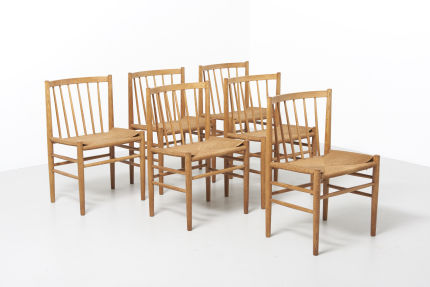 modestfurniture-vintage-2102-baekmark-chairs-oak02