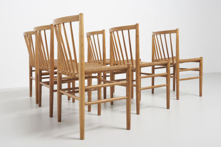 modestfurniture-vintage-2102-baekmark-chairs-oak03