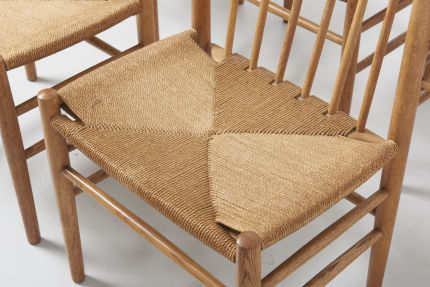 modestfurniture-vintage-2102-baekmark-chairs-oak04