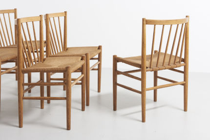 modestfurniture-vintage-2102-baekmark-chairs-oak09