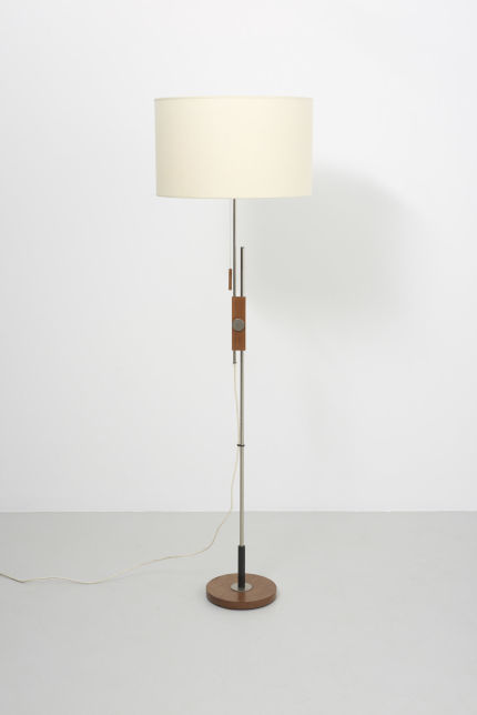 modestfurniture-vintage-2106-adjustable-floor-lamp-teak01