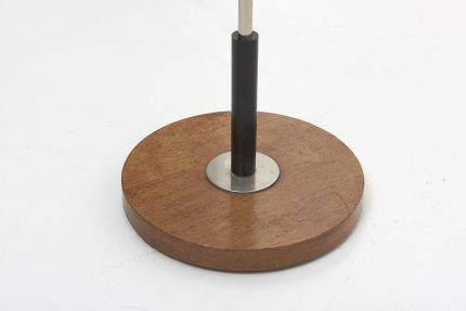 modestfurniture-vintage-2106-adjustable-floor-lamp-teak03