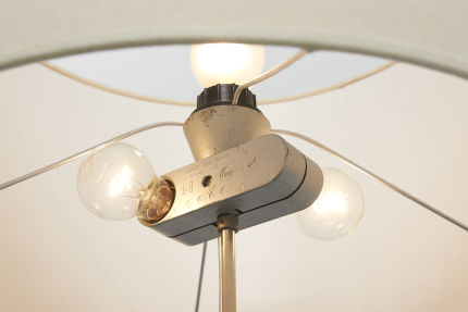 modestfurniture-vintage-2106-adjustable-floor-lamp-teak04
