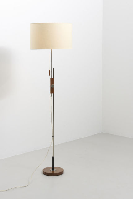 modestfurniture-vintage-2106-adjustable-floor-lamp-teak07