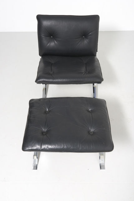modestfurniture-vintage-2114-joker-chair-olivier-mourgue-airborne03