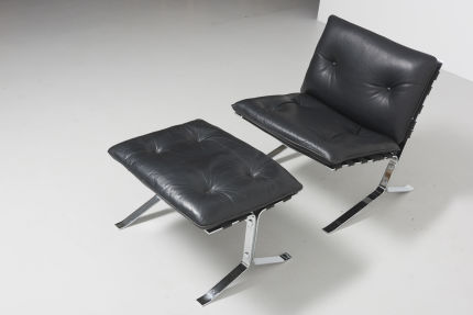 modestfurniture-vintage-2114-joker-chair-olivier-mourgue-airborne06