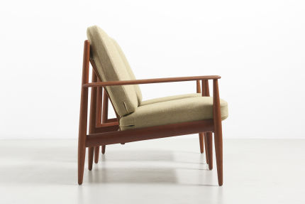 modestfurniture-vintage-2121-grete-jalk-easy-chairs-france-son03