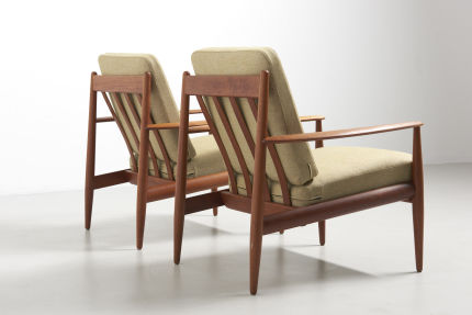 modestfurniture-vintage-2121-grete-jalk-easy-chairs-france-son04