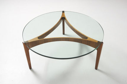 modestfurniture-vintage-2132-table-rosewood-sven-ellekaer-linneberg03