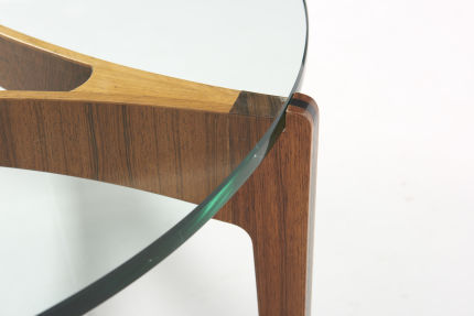 modestfurniture-vintage-2132-table-rosewood-sven-ellekaer-linneberg04