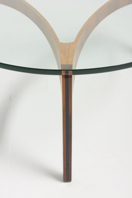 modestfurniture-vintage-2132-table-rosewood-sven-ellekaer-linneberg05