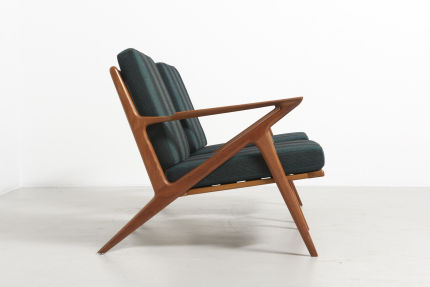 modestfurniture-vintage-2135-z-chairs-poul-jensen-selig03