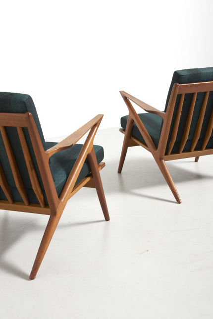 modestfurniture-vintage-2135-z-chairs-poul-jensen-selig06