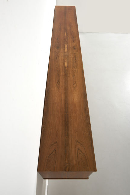 modestfurniture-vintage-2138-horst-bruning-sideboard-rosewood-behr10