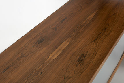 modestfurniture-vintage-2138-horst-bruning-sideboard-rosewood-behr11