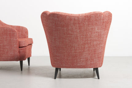 modestfurniture-vintage-2147-pair-easy-chairs-gio-ponti-casa-e-giardino03