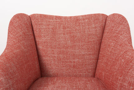 modestfurniture-vintage-2147-pair-easy-chairs-gio-ponti-casa-e-giardino06