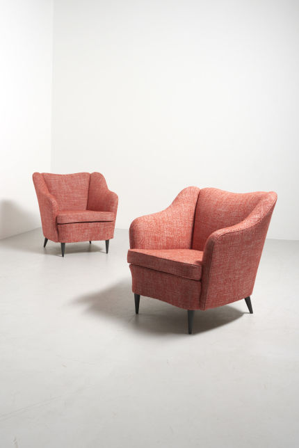 modestfurniture-vintage-2147-pair-easy-chairs-gio-ponti-casa-e-giardino07