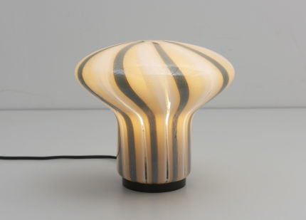 modestfurniture-vintage-2148-murano-mushroom-lamp06