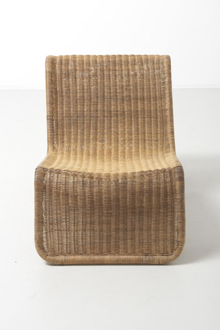 modestfurniture-vintage-2154-tito-agnoli-p3-rattan-chair-bonacina02