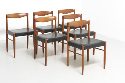 modestfurniture-vintage-2159-bramin-dining-chairs-hw-klein02
