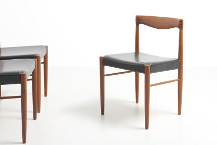 modestfurniture-vintage-2159-bramin-dining-chairs-hw-klein04