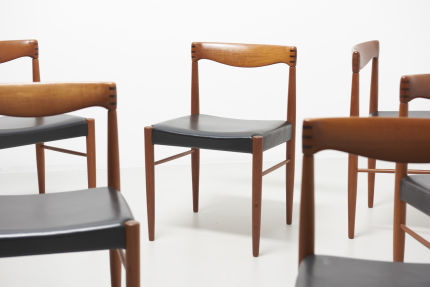modestfurniture-vintage-2159-bramin-dining-chairs-hw-klein12