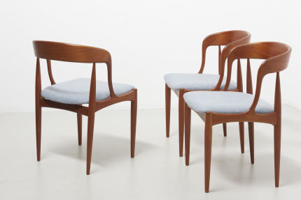 modestfurniture-vintage-2164-johannes-andersen-dining-chairs-uldum-model-1604