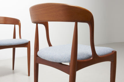 modestfurniture-vintage-2164-johannes-andersen-dining-chairs-uldum-model-1608