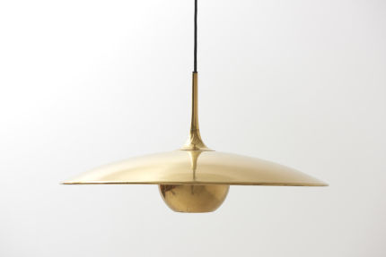 modestfurniture-vintage-2167-adjustable-ceiling-lamp-brass-florian-schulz02