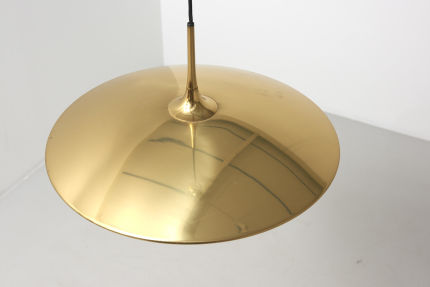 modestfurniture-vintage-2167-adjustable-ceiling-lamp-brass-florian-schulz08