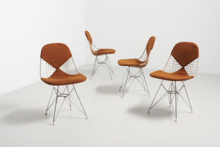 modestfurniture-vintage-2174-eames-dkr-bikini-chairs-herman-miller11