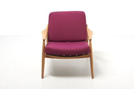 modestfurniture-vintage-2179-lohmeyer-easy-chair-wilkhahn01