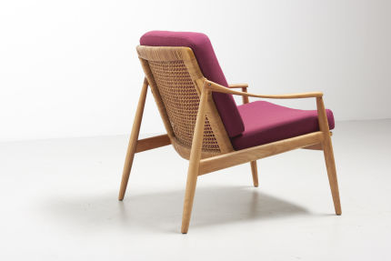 modestfurniture-vintage-2179-lohmeyer-easy-chair-wilkhahn04
