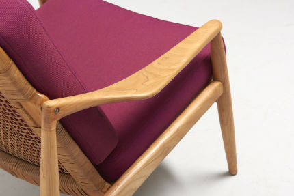 modestfurniture-vintage-2179-lohmeyer-easy-chair-wilkhahn06