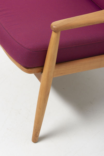 modestfurniture-vintage-2179-lohmeyer-easy-chair-wilkhahn09